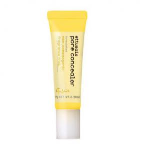 Pore Concealer By Ettusais Review Face Tryandreview Com