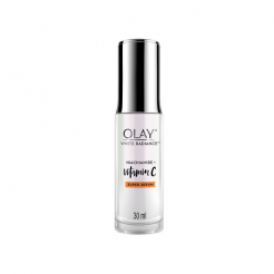 olay super serum cica
