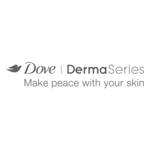 dove dermaseries