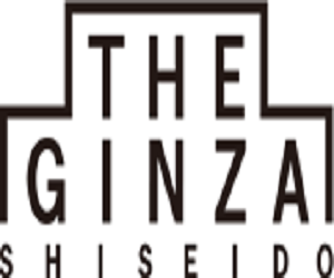 ginza skincare