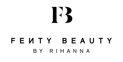 Fenty Beauty Products Reviews Tryandreview Com