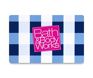 Bath and body works products reviews - Tryandreview.com