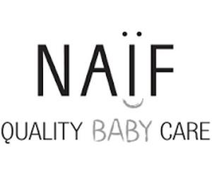 naif babycare