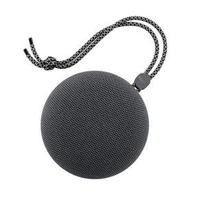 huawei soundstone review