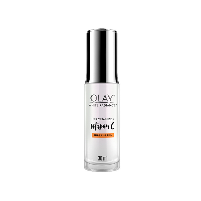 olay super serum cica