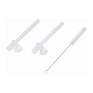 tommee tippee cleaning