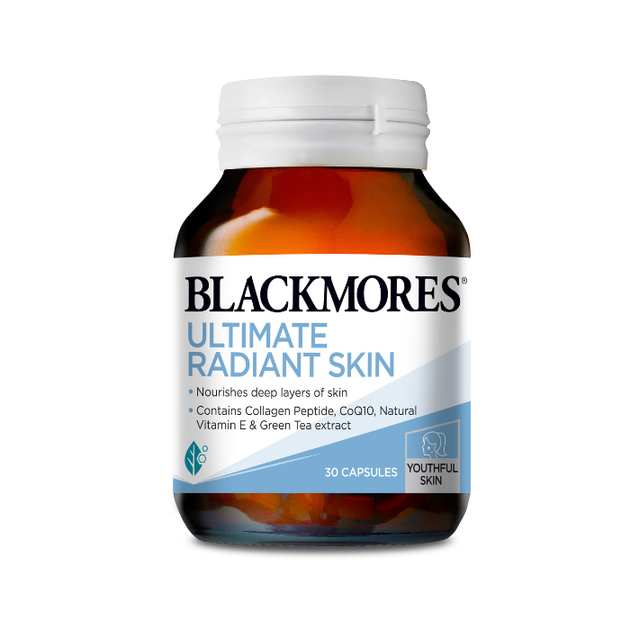 hyaluronic acid night cream