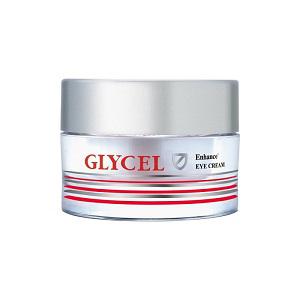 glycel eye serum