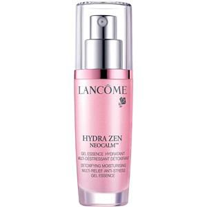 lancome essence hydra zen