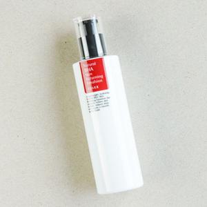 cosrx bha skin returning emulsion