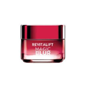loreal paris magic blur