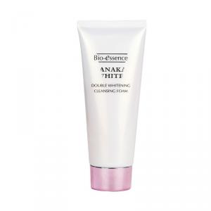 review bio essence tanaka facial wash