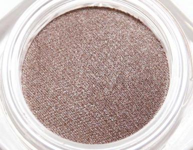 burberry dusky mauve eyeshadow