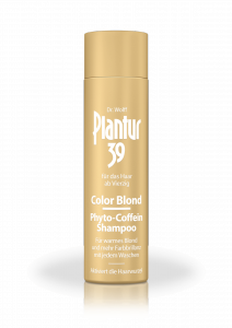 Phyto Coffein Shampoo By Plantur 39 Review Hair Care