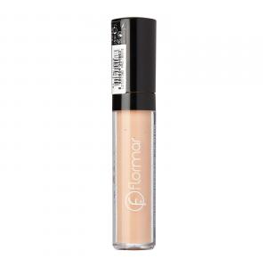 flormar perfect coverage concealer