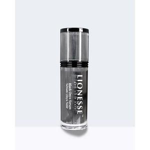 lionesse black onyx serum