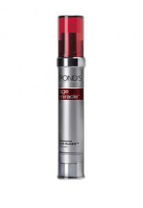 ponds age miracle intensive cell regen serum