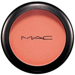 mac makeup blush
