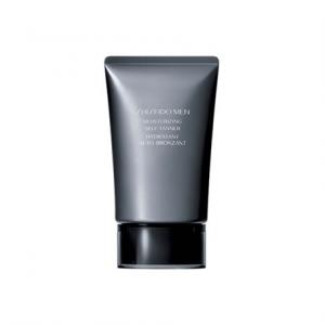 ordinary products for back acne