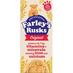 isofix recaro privia