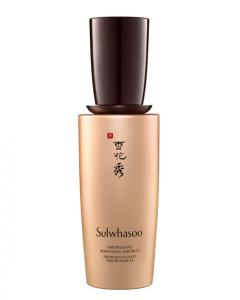 sulwhasoo timetreasure eye serum review