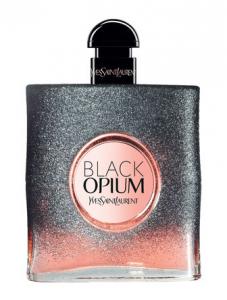 Yves Saint Laurent Black Opium Eau De Parfum Intense Spray 30ml