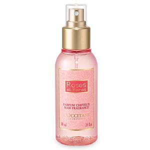 Repairing Shampoo By L Occitane Review Hair Care Tryandreview Com