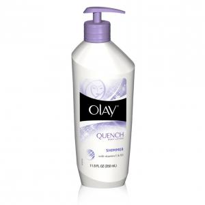 olay lotion price