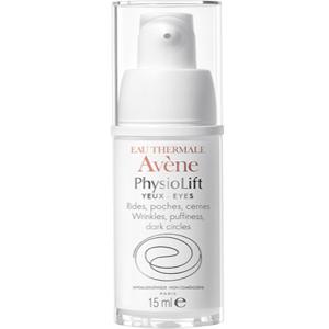 avène eye cream physiolift