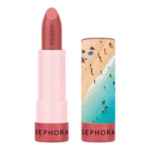 barbie lipstick sephora