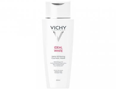 Ideal White Meta Whitening Essence By Vichy Review Face Tryandreview Com