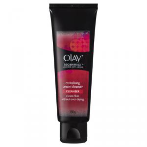 pencuci muka olay regenerist